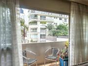 Apartamento à venda, 190 m² por R$ 2.700.000,00 Jardim...