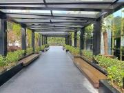 Apartamento à venda, 190 m² por R$ 2.800.000,00 Ecoville...