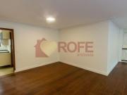Apartamento à venda, 190 m² por R$ 3.100.000,00 Itaim...