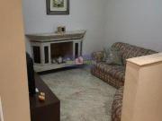 Apartamento à venda, 190 m² por R$ 865.000,00 Vila...