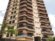 Apartamento à venda, 191 m² por R$ 850.000,00 Centro...