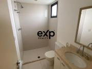 Apartamento à venda, 192 m², 3 quartos sendo 3 suítes à...