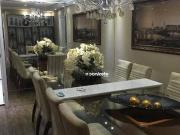 Apartamento à venda, 192 m² por R$ 2.519.999,99 Vila...