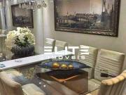 Apartamento à venda, 192 m² por R$ 2.650.000,00 Vila...