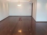 Apartamento à venda, 192 m² por R$ 2.800.000,00 Vila...