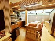 Apartamento à venda, 192 m² por R$ 3.400.000,00 Vila...