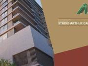 Apartamento à venda, 192 m² por R$ 4.814.300,00 Lourdes...