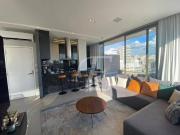 Apartamento com 2 dormitórios à venda, 192 m² por R$...