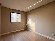 Apartamento à venda, 193 m² por R$ 1.790.000,00 Rebouças...