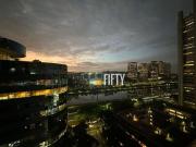 Apartamento à venda, 193 m² por R$ 3.200.000,00 Brooklin...