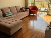 Apartamento com 3 dormitórios à venda, 193 m² Centro...