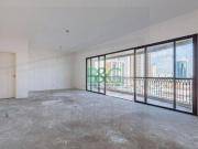 Apartamento à venda, 195 m² por R$ 1.700.000,00 Tatuapé...