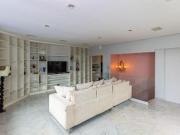 Apartamento à venda, 195 m² por R$ 1.740.000,00 Jardim...