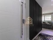 Apartamento à venda, 197 m² por R$ 2.750.000,00 Jardim...