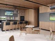 Apartamento à venda, 197 m² por R$ 4.206.358,00... Apartamento à venda, 197 m² por R$ 4.206.358,00...