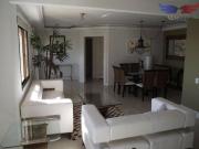 Apartamento à venda, 198 m² por R$ 1.940.000,00 Perdizes...