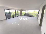 Apartamento à venda, 198 m² por R$ 2.380.000,00 Jardim...