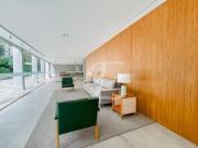 Apartamento à venda, 198 m² por R$ 3.500.000,00 Jardim...