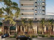 Apartamento à venda, 198 m² por R$ 6.686.200,00 Jardim...