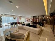 Apartamento à venda, 199 m² por R$ 2.750.000,00 Jardim...