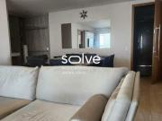 Apartamento à venda 1.800.000,00