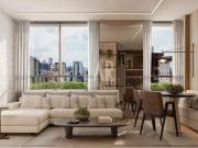 Apartamento à venda, 1 a 2 quartos, Savassi Belo Horizonte