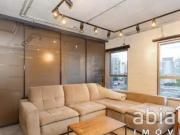 Apartamento a venda 1 dormitório 1 suíte 1 vaga 70 m² no... Apartamento a venda 1 dormitório 1 suíte 1 vaga 70 m² no...