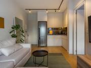 Apartamento à venda 1 Dormitorio 1 Vaga 39m2, Pinheiros,...