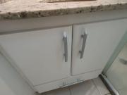 Apartamento à venda 1 Dormitorio 1 Vaga 40m2, Vila...