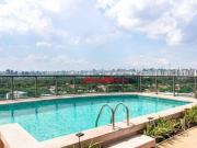 Apartamento à Venda – 1 Dormitório, 45 m², 1 Vaga de...