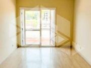 Apartamento à venda, 1 dormitório, bairro Tristeza Porto...