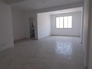 Apartamento à venda, 1 dormitorio e 50m2 localizado na...