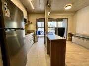 Apartamento a venda 1 dormitorio IND Cambui Cambui...