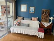 APARTAMENTO A VENDA, 1 DORMITORIO, PERTO METRÔ PRAÇA DA...