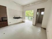 Apartamento à venda, 1 Dormitório por R$350.000,00...