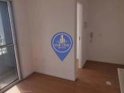 Apartamento à venda 1 Dormitorio Sem Vaga 28m2, Vila...
