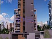 Apartamento à venda 1 dormitório/ sem vaga $ 295.999,00...