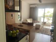Apartamento a Venda 1 Dormitório Vila Itapura Campinas