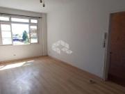 Apartamento à venda, 1 dormitórios e elevador no bairro...