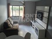 Apartamento à venda, 1 quadra do metrô Saúde, 2...