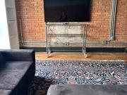 Apartamento a venda 1 quarto 123m² 2 vagas Morumbi...