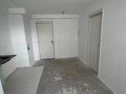 Apartamento à venda: 1 quarto, 1 banheiro, 1 vaga em...