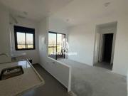 Apartamento à venda, 1 Quarto, 1 banheiro Condomínio...