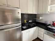 Apartamento à venda: 1 quarto, 1 sala, 1 banheiro, 1...