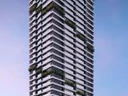 Apartamento à venda 1 Quarto 1 Suite 1 Vaga 163.73M²...