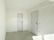 Apartamento à venda 1 Quarto 1 Suite 1 Vaga 43.11M²...