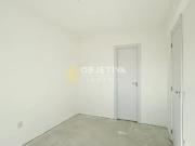 Apartamento Ã venda 1 Quarto 1 Suite 1 Vaga 43.11MÂ²...