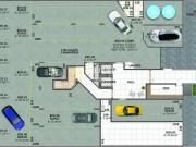 Apartamento Ã venda 1 Quarto 1 Suite 1 Vaga 44.45MÂ²...