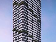 Apartamento à venda 1 Quarto 1 Suite 1 Vaga 49.05M²...