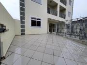 Apartamento à venda 1 Quarto, 1 Suite, 1 Vaga, 54M²,...